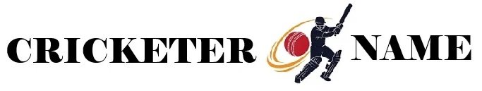 CRICKETER NAME