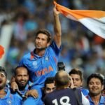 cricketer name beginning with X