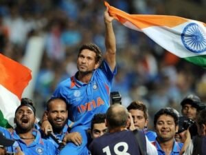 cricketer name beginning with X