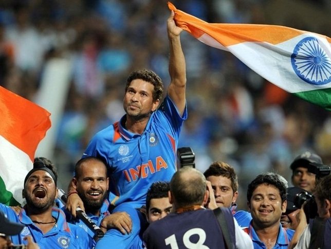 cricketer name beginning with X