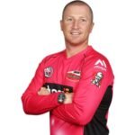 BJ Haddin