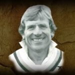 barry wood