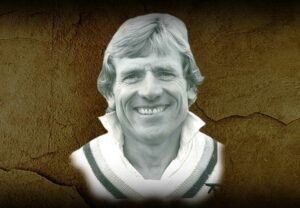 barry wood