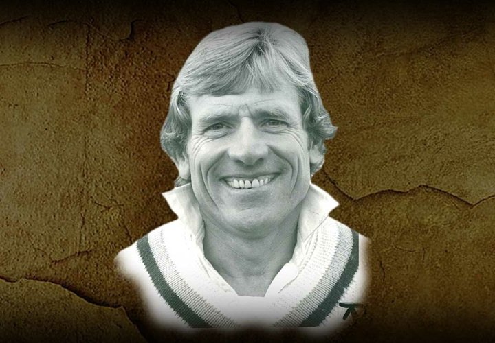 barry wood