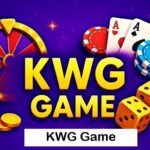 KWG Game Download