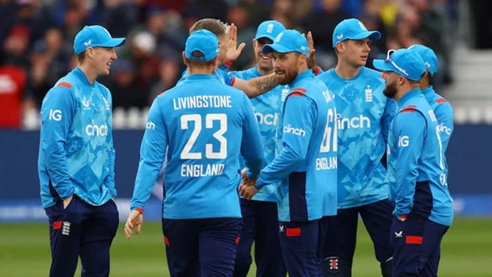 england cricket team vs south africa national cricket team timeline
