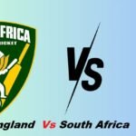 england cricket team vs south africa national cricket team timeline
