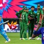 Bangladesh national cricket team vs India national cricket team timeline