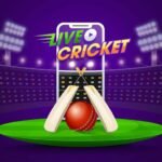 Live Cricket Odds Define