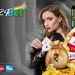 Khelo Bet 24