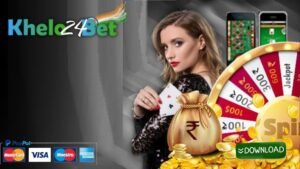 Khelo Bet 24