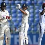 Cricket Live Betting Odds: What You Need to Know