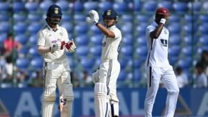 Cricket Live Betting Odds: What You Need to Know