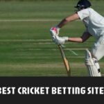 Best IPL Betting App in 2026