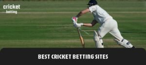 Best IPL Betting App in 2026