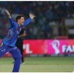 punjab kings vs mumbai indians timeline