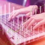 Cricket Fans Analyze Matches Using Data, Stats, and Modern Digital Tools