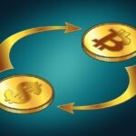 Secure Payment Methods