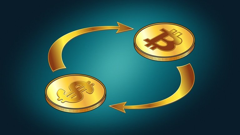 Secure Payment Methods