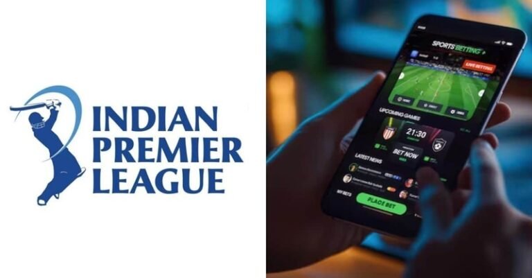 IPL Strategy Guide