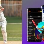 Make Cricket Odds