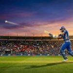 96App for Easy Access