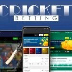 Online Betting IPL Explained