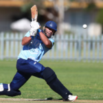 From Player Stats to Predictive Models