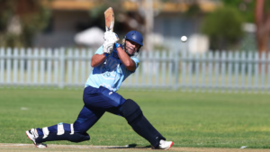 From Player Stats to Predictive Models