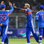 india national cricket team vs england cricket team match scorecard