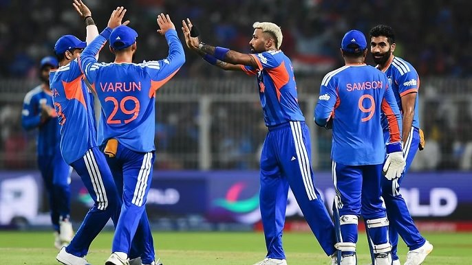 india national cricket team vs england cricket team match scorecard