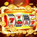KEY4D – Your Access To Premium Wins