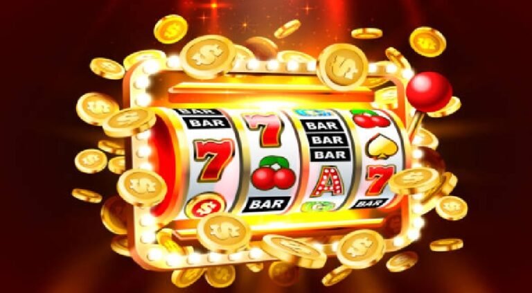 KEY4D – Your Access To Premium Wins