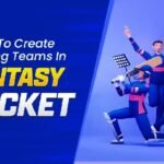 How to Build a Winning Fantasy Cricket Team from Scratch