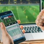 Features, Betting Markets, and User Experience