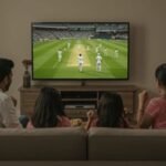 From Cricket to Online Gaming