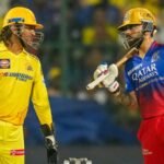 Mistakes New Sports Fun Exchange Users Make During IPL