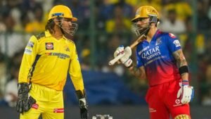 Mistakes New Sports Fun Exchange Users Make During IPL