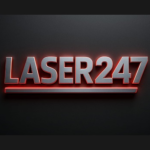 Why Laser247 Fits Today’s