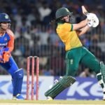 south africa national cricket team vs india national cricket team match scorecard