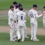 Essex vs Warwickshire Preview: County Championship Clash on 15 September