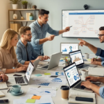 How to Choose the Right Digital Marketing Agency for Your Business