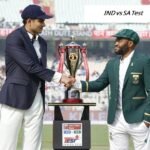ind vs sa test