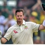 Steve Smith IPL 2026