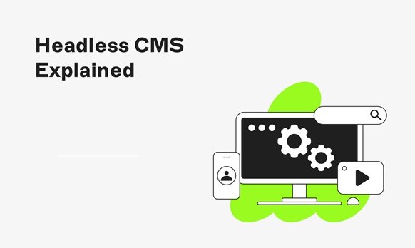 The Role of Headless CMS in Reducing Buyer Journey Friction