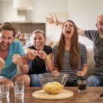 Seven Misconceptions Every Sports Fan Should Understand