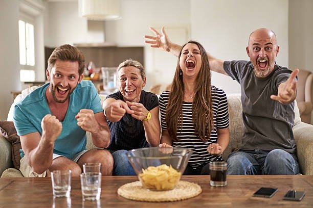 Seven Misconceptions Every Sports Fan Should Understand