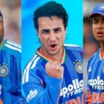 T20 World Cup