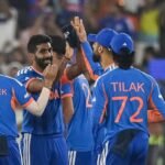 Top Reasons Why Users Prefer Winbuzz Over Other Cricket Platforms