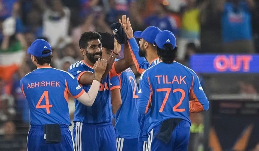 Top Reasons Why Users Prefer Winbuzz Over Other Cricket Platforms